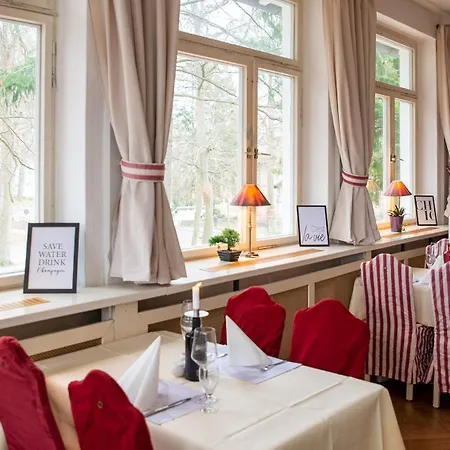 Ferienhaus Haus Elim Fuer Gruppen Und Grossfamilien *